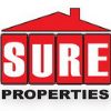 Sure properties Co.,Ltd